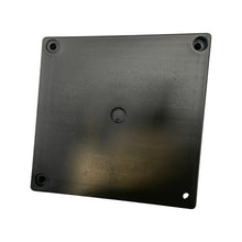 1253060 P5100SPE - Mulching Plug