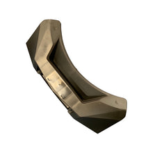 1253065 - Genuine Replacement Front Face