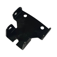 1253068 P5100SPE - Side Discharge Bracket