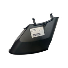 1253072 P5100SPE - Side Discharge Chute