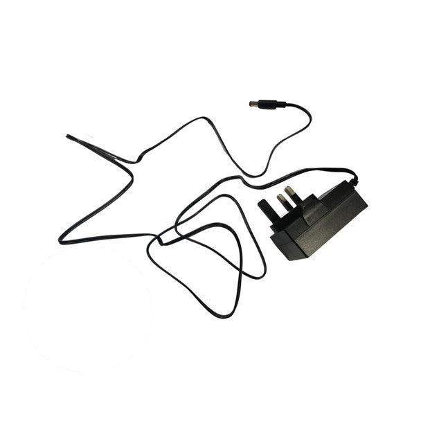 1253087 P5100SPE - Charger