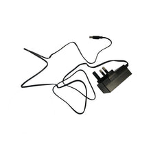 1253087 P5100SPE - Charger