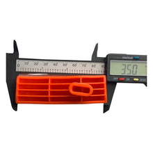 P5100SPE - Height adjustment handle