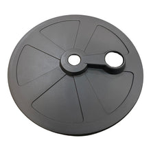 1253095 P5100SPE - Inner cover