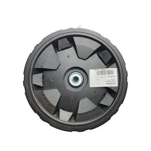 1253098 - Genuine Replacement 9" Wheel