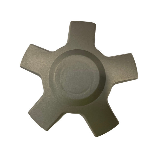 1253100 P5100SPE - 9inch wheel cover