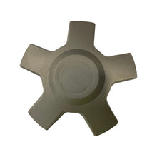 1253100 P5100SPE - 9inch wheel cover