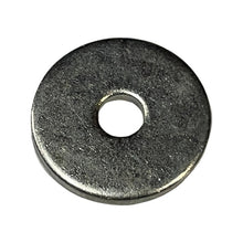 1253122 P5100SPE - Flat Washer