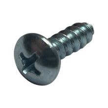 1253123 P5100SPE - Screw