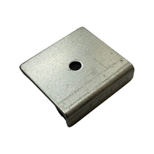 P5100SPE - fixed plate