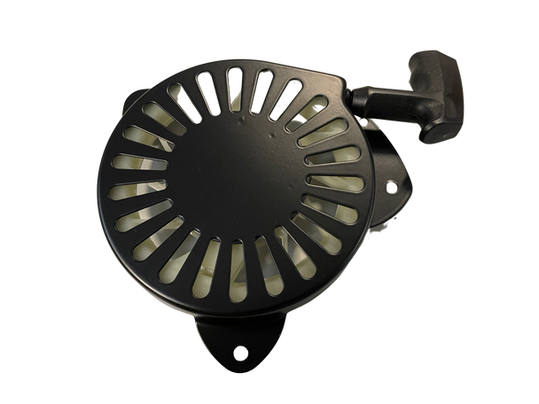 1253132 - Genuine Replacement Recoil Start Assembly