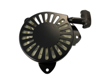 1253132 - Genuine Replacement Recoil Start Assembly