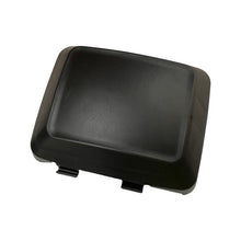 P5100SPE - Air Filter Upper Cover