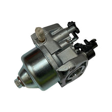 1253184-Genuine Replacement P5100SPE - Carburetor