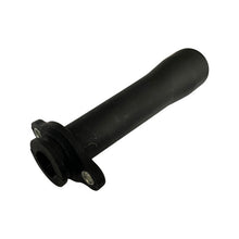 P5100SPE - Lubricating Pipe assembly