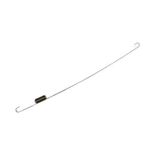 1253225 P5100SPE - Spring of Valve