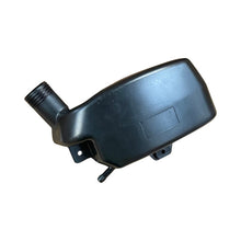 P5100SPE Fuel Tank