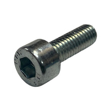 1257030-Genuine Replacement M5 Screw