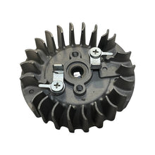 Fly wheel for P6220C-5