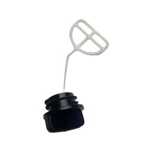 P6220C-Genuine Replacement 1257019 - Oil Cover