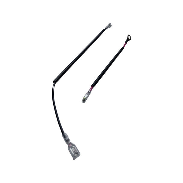 P6220C-Genuine Replacement 1257024