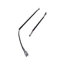P6220C-Genuine Replacement 1257024