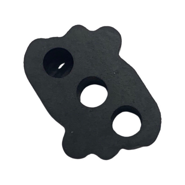 1257033 - Genuine Replacement Switch Cover