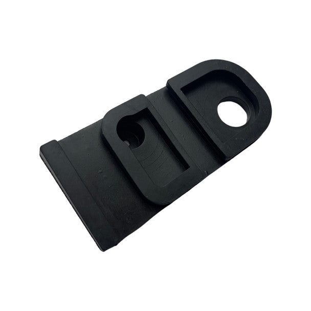 P6220C-Genuine Replacement 1257040 - Dustproof Piece