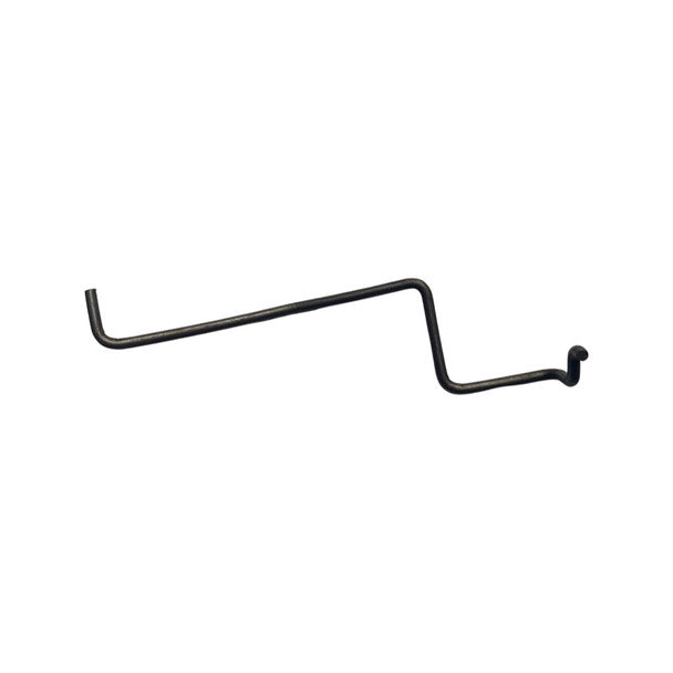 1257041 - Genuine Replacement Throttle Rod