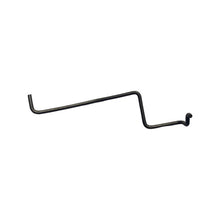 1257041 - Genuine Replacement Throttle Rod
