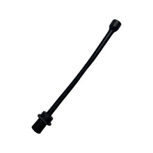 1257046 - Genuine Replacement Fuel Pipe