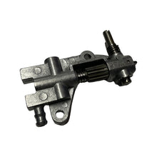 P6220C-Genuine Replacement 1257047
