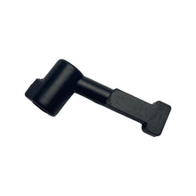 1257048 - Genuine Replacement Fuel Line