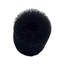 1257050 - Genuine Replacement Oil Pump Sponge