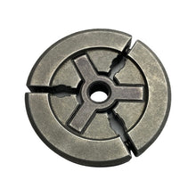 1257051 - Genuine Replacement Clutch