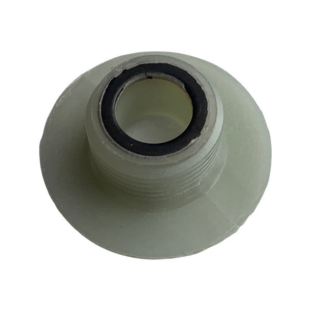 1257058-Genuine Replacement Clutch wheel