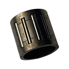 Genuine Replacement Needle Bearing