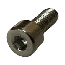 M4*10 Socket fillister head cap screw for P6220C-49