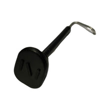 Choke rod for P6220C-50