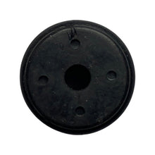 Oil box body shock absorption for P6220C-53