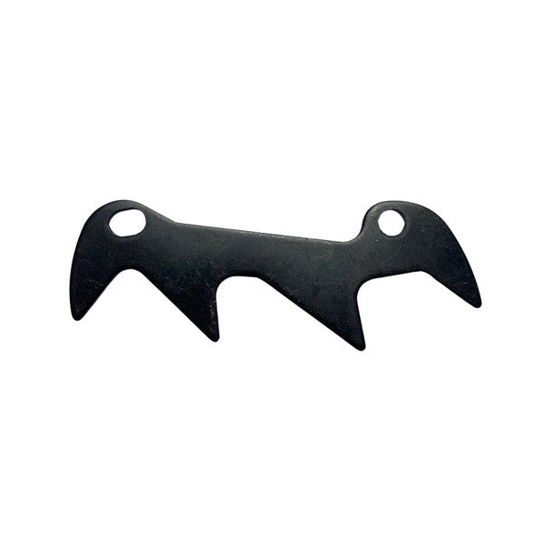 P6220C-Genuine Replacement 1257072 - Bumper Spike