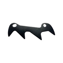 P6220C-Genuine Replacement 1257072 - Bumper Spike