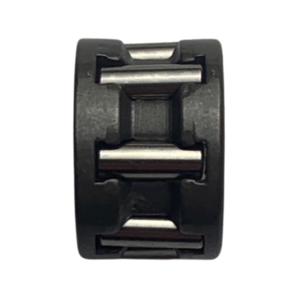 P6220C-Genuine Replacement 1257080 - Needle Bearing