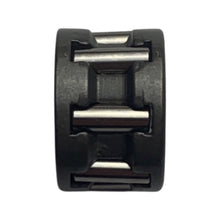 P6220C-Genuine Replacement 1257080 - Needle Bearing