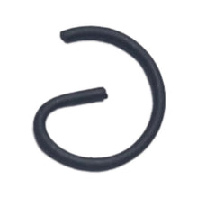 1257081-Genuine Replacement Circlip