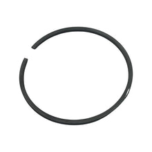 1257084 - Genuine Replacement Piston Ring