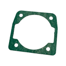 P6220C-Genuine Replacement 1257085 - Cylinder Head Gasket