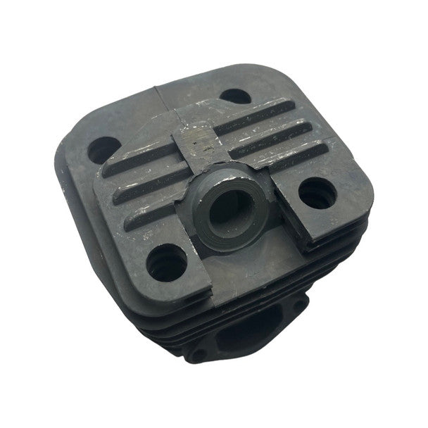 1257086 - Genuine Replacement Cylinder Head