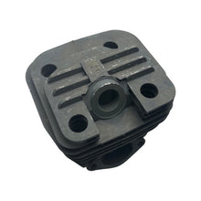1257086 - Genuine Replacement Cylinder Head