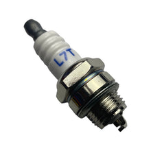 1257087 - Genuine Replacement Spark Plug